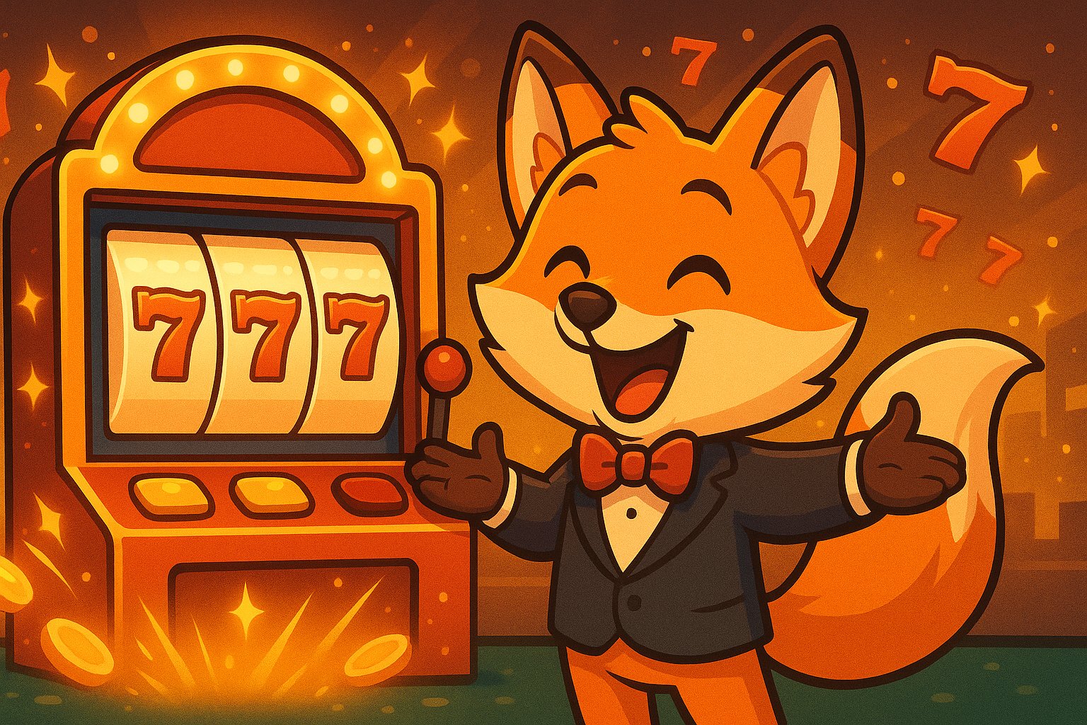 ku8 Nổ Hũ Slot